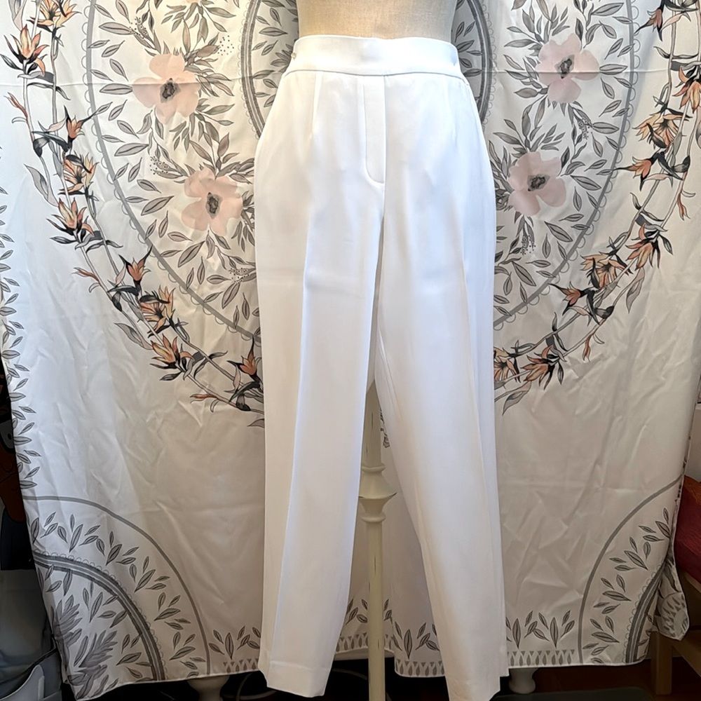 Beautiful Aritzia pants